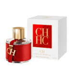 CAROLINA HERRERA CH 3.4 EDT L (100889)