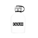 HUGO REVERSED 4.2 EDT M (114774)