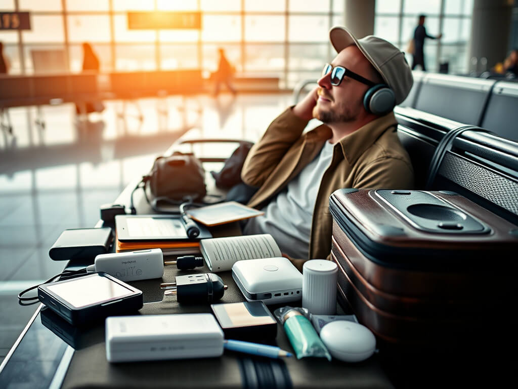 travel-essentials-must-have-gadgets-and-accessories