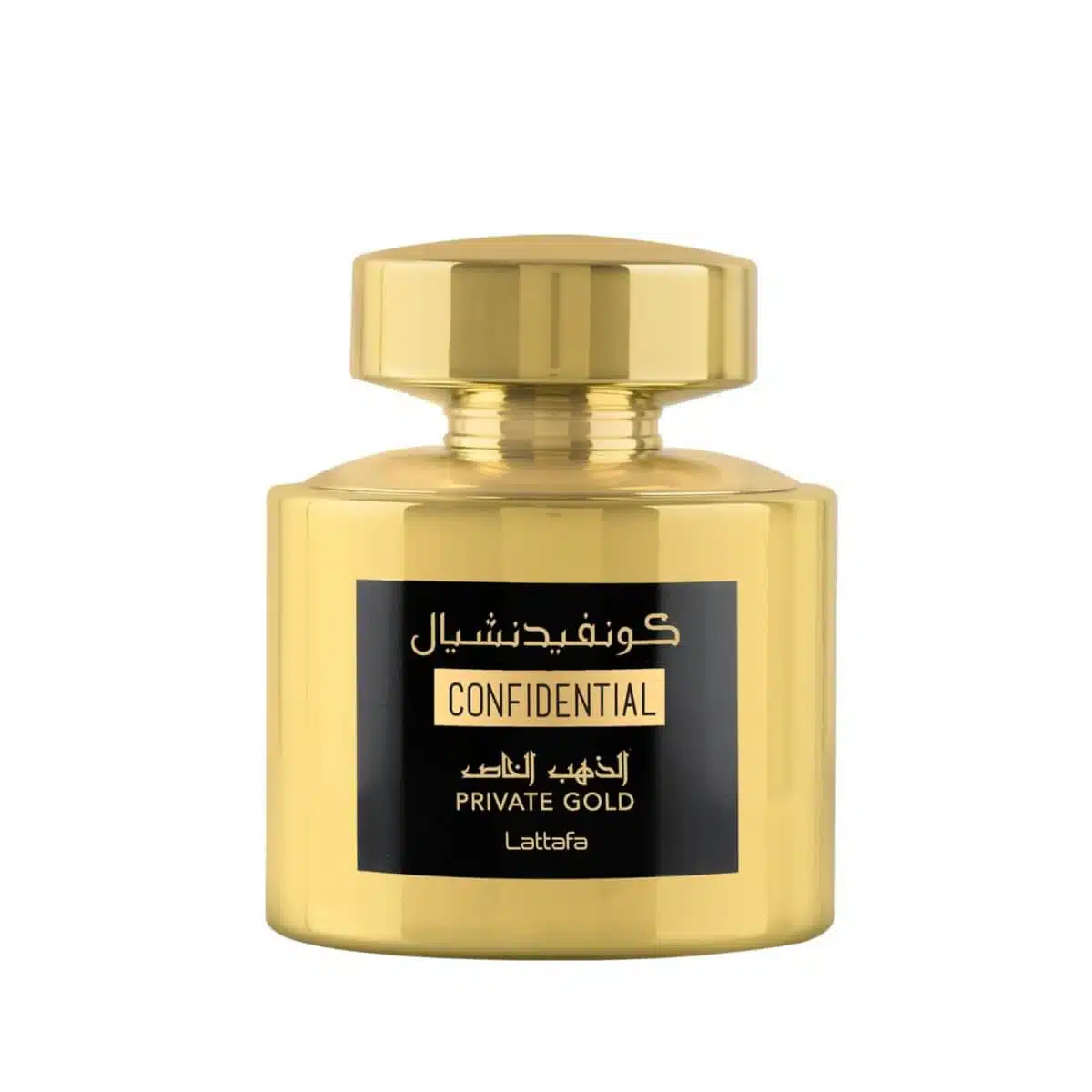 Confidential-Private-Gold-Perfume-Eau-De-Parfum-100ml-by-Lattafa-Inspired-by-Kirke-by-Tiziana-Terenzi-2.jpg