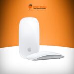 APPLE MAGIC MOUSE - MK2E3AM/A    MODEL # A1657