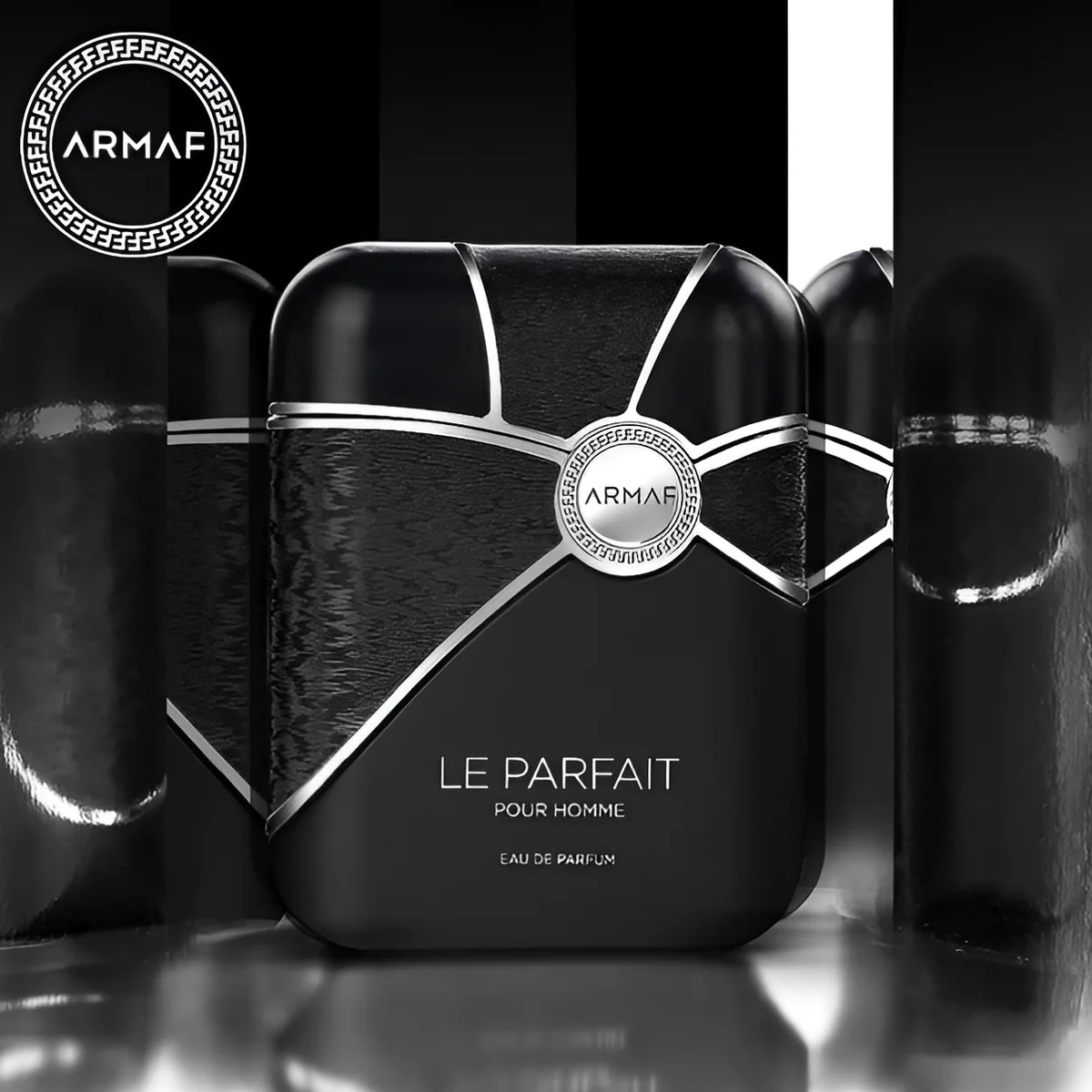 armaf-le-parfait-pour-homme-edp-perfume-cologne-921232