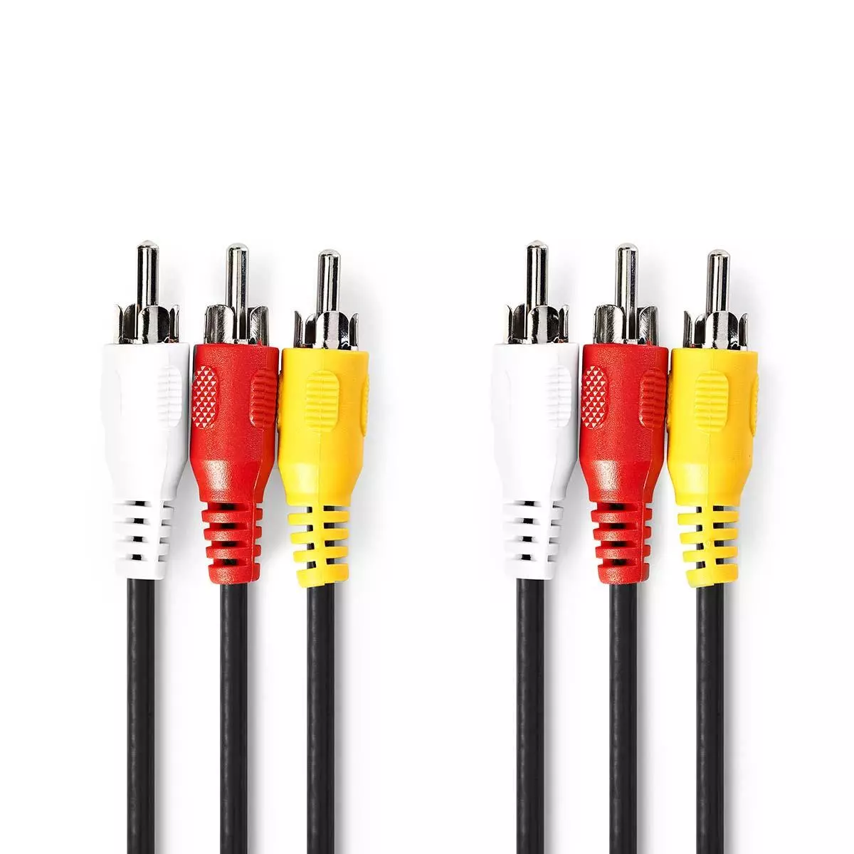 RCA3
