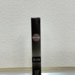MINI AB THE ICON 10ML EDP M (125289)