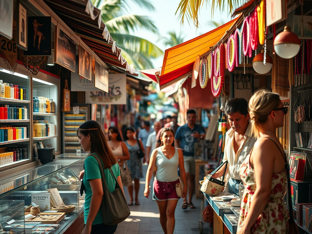how-to-shop-intelligently-in-the-cayman-islands
