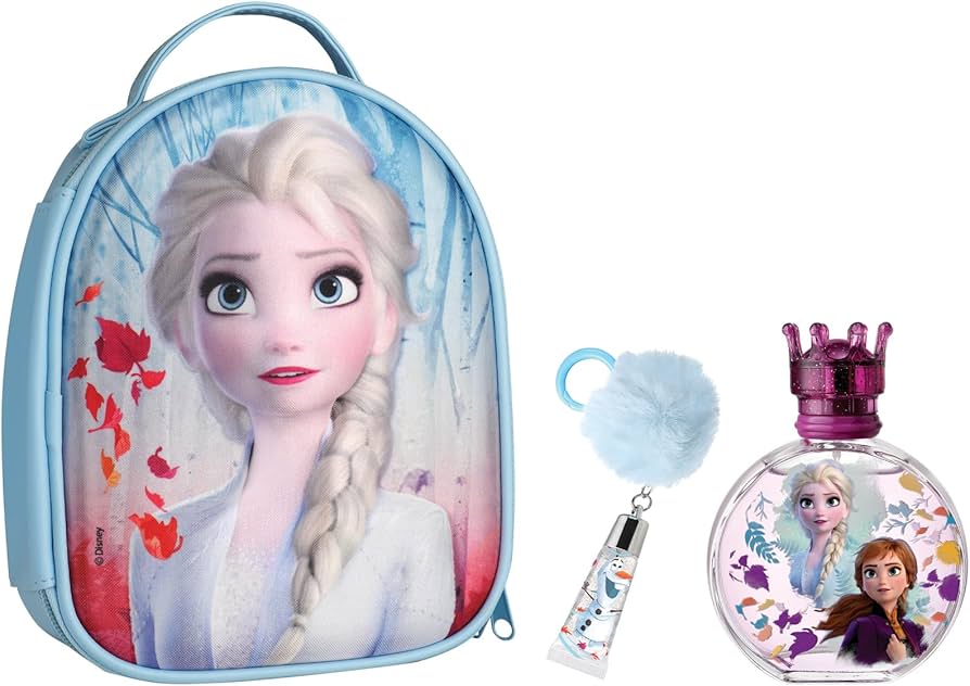 FROZEN1.1