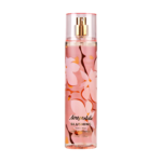 AEROPOSTALE BLUSHING 8.0 BODY MIST M (114541)