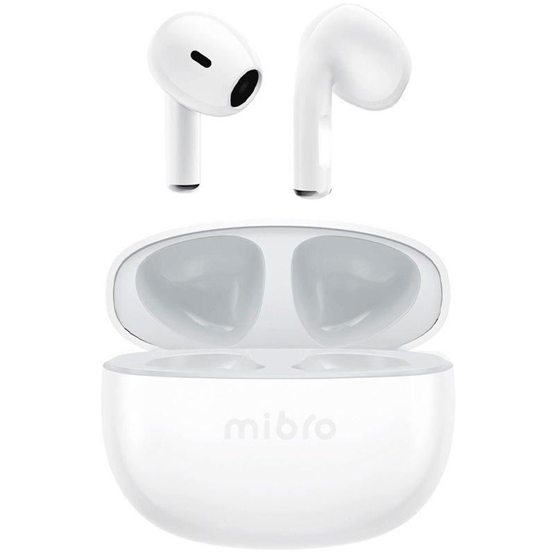 mibro-earbuds-4-tws-blanco (1)