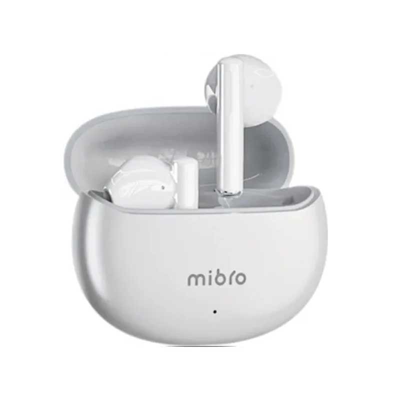 Mibro-Earbuds-4-True-Wireless-Earbuds