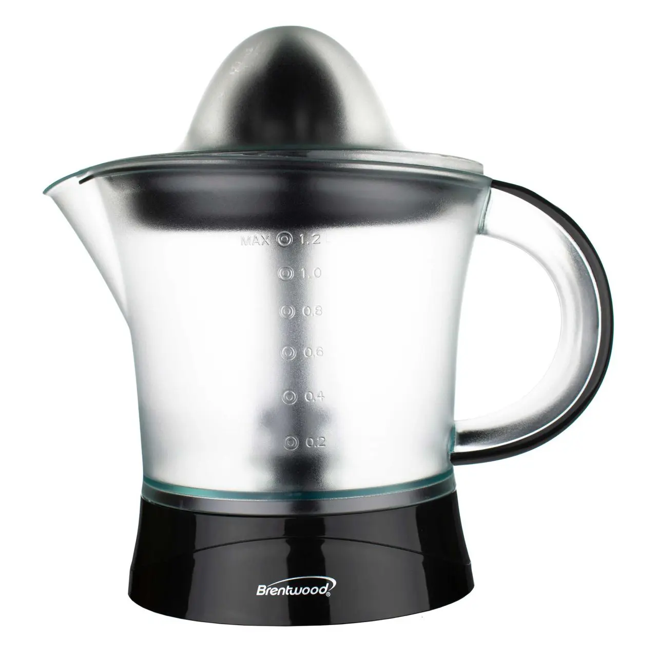 electric-citrus-juicer-black_J-17BK_2_2000x-1280×1280.jpg
