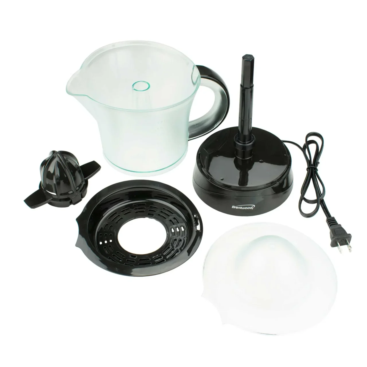 electric-citrus-juicer-black_J-17BK_4_2000x.jpg-1280×1280
