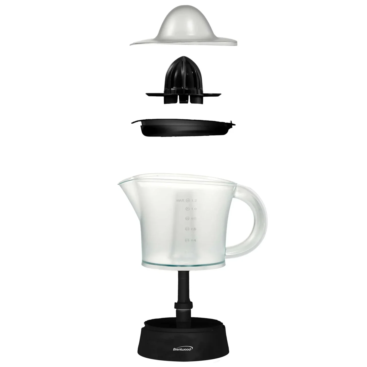electric-citrus-juicer-black_J-17BK_3_2000x.jpg-1280×1280