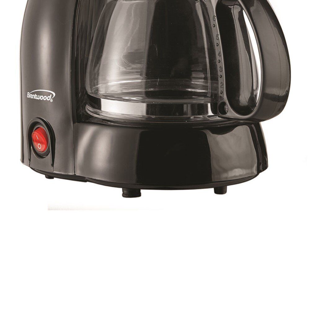 s-l1200 (34)