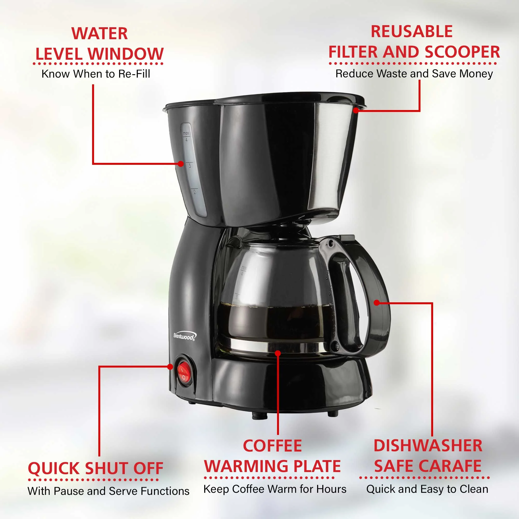4-cup-small-mini-coffee-maker-machine_TS-213BK_6_2000x