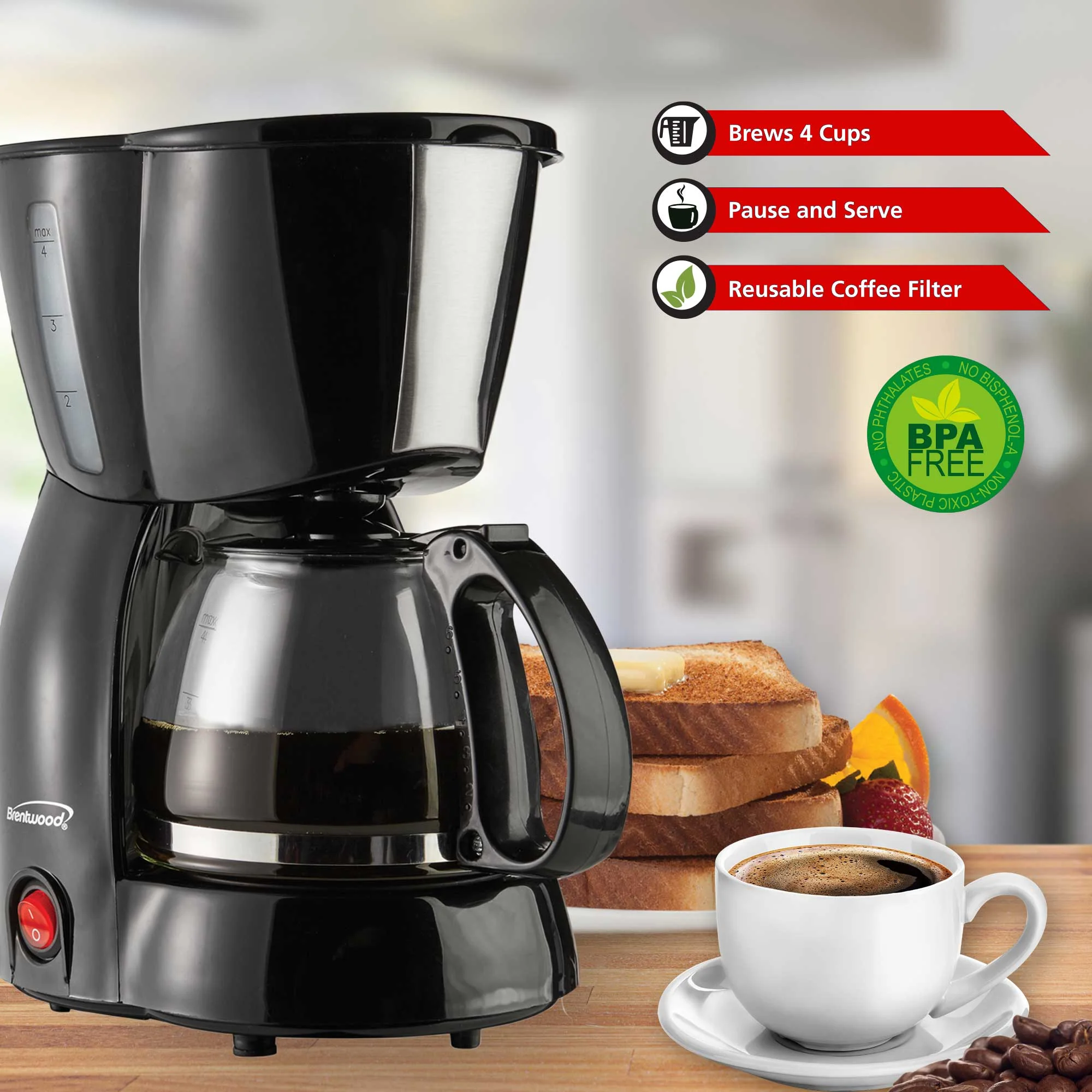 4-cup-small-mini-coffee-maker-machine_TS-213BK_2_2000x