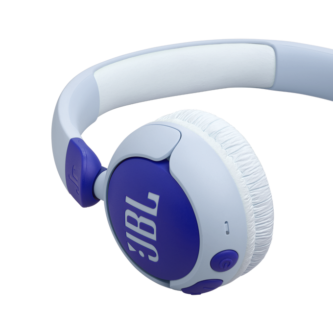 07.LS_JBL_Junior_320BT_Product Image_Detail_Blue