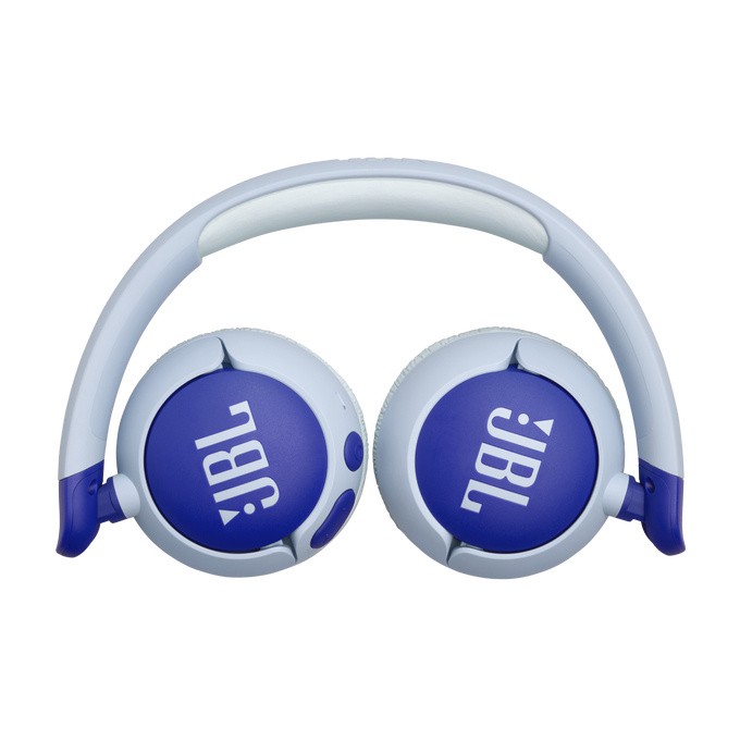 06.LS_JBL_Junior_320BT_Product Image_Folded_Blue