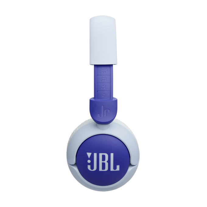 05.LS_JBL_Junior_320BT_Product Image_Left_Blue