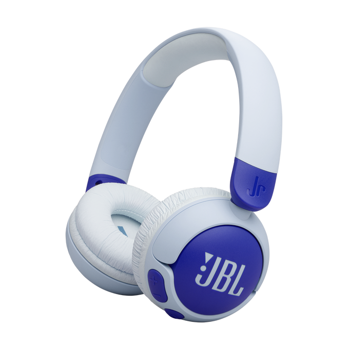 01.LS_JBL_Junior_320BT_Product Image_Hero_Blue