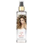JL LOVE 8.0 BODY MIST (124946)