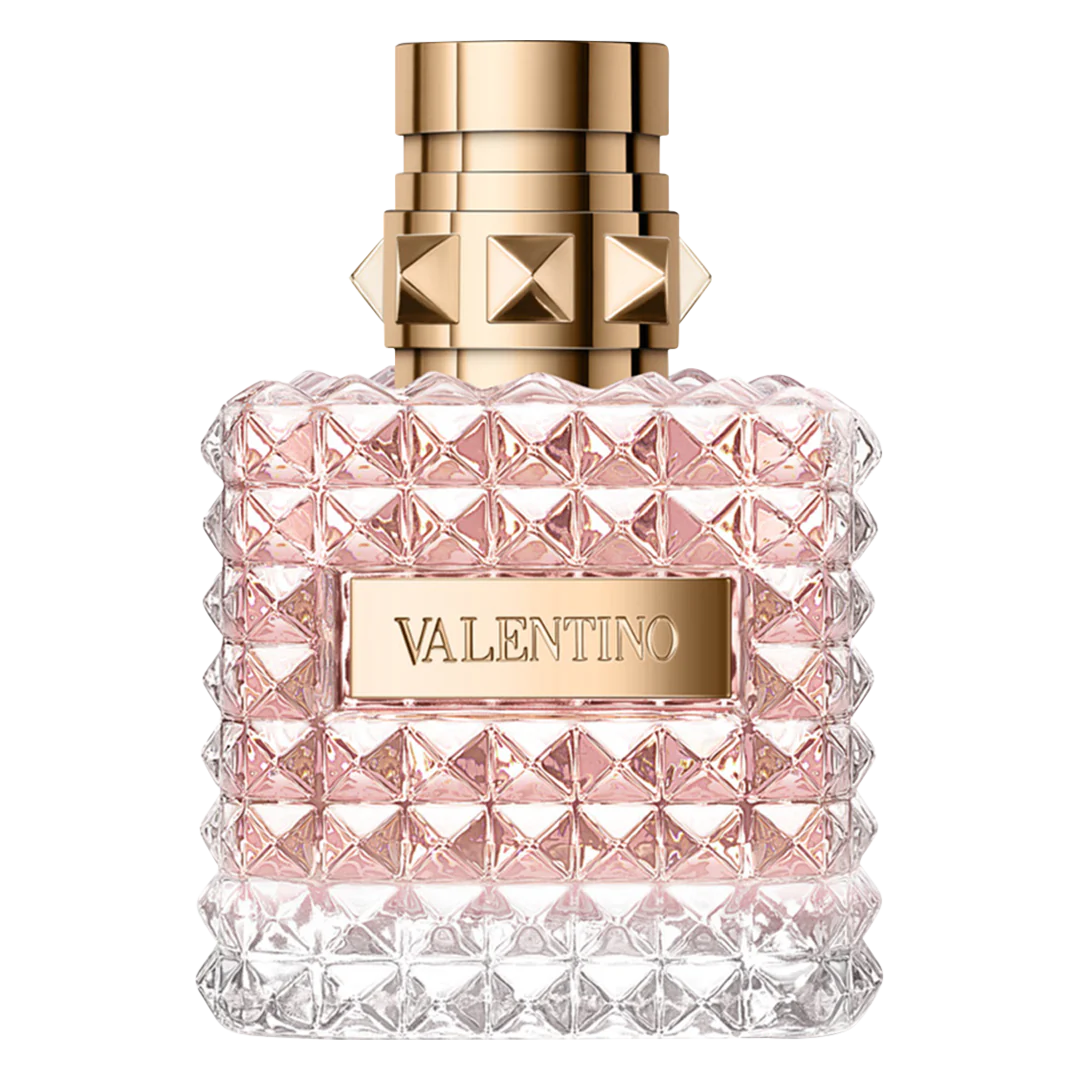 valentino_donna_eau_de_parfum_spray_30ml_3