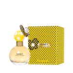 MARC JACOBS HONEY 3.4 EDP L (102788)