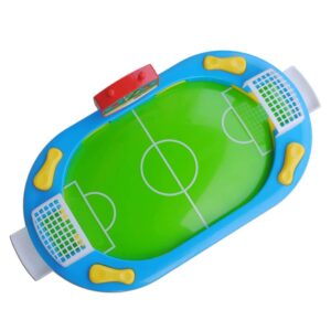FOOTBALL GAME - 7 IN 1 SOCCER