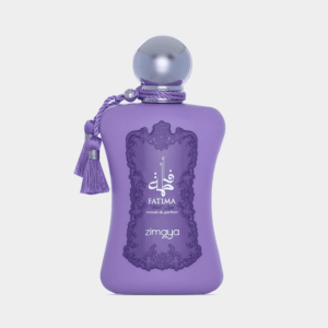 ZIMAYA FATIMA VELVET LOVE 3.4 EDP L (126790)