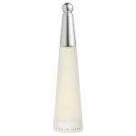 ISSEY MIYAKE L'EAU  DISSEY 3.3 OZ EDT L