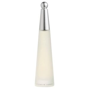 ISSEY MIYAKE L'EAU  DISSEY 3.3 OZ EDT L