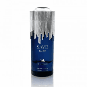 EMPER LE CHAMEAU SAVE ELIXIR 2.8FL EDP