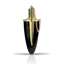 EMPER LE CHAMEAU ESPADA PRIME3.4 EDP