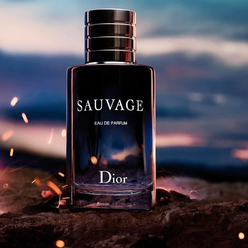 SAUVAGE-AD-DIOR_800x