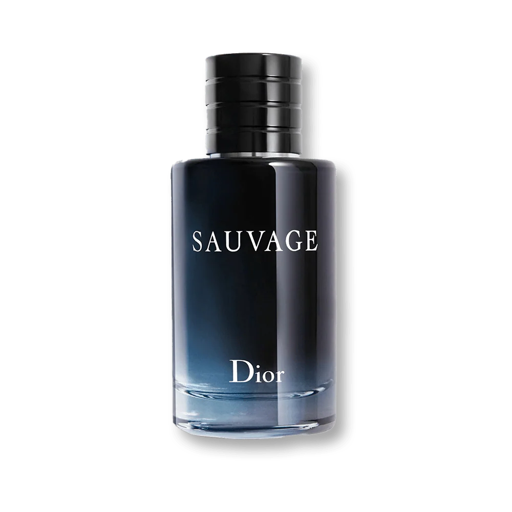 dior-sauvage-edt-perfume-cologne-408783