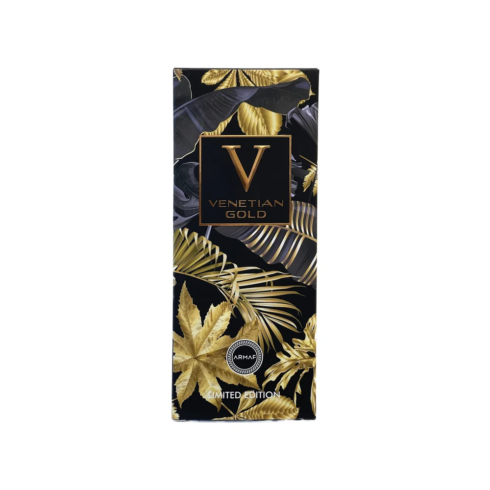 Product3