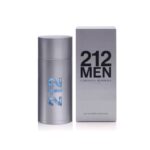 212  NYC CAROLINA HERRERA 3.4 EDT M (100013)