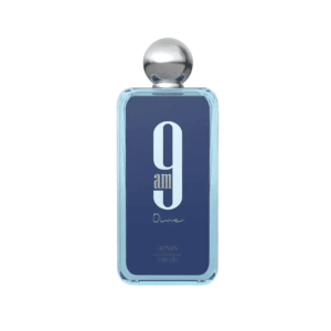 AFNAN 9AM DIVE 3.4 EDP  M