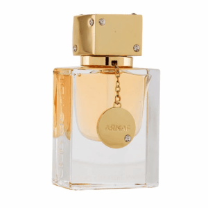 ARMAF CLUB DE NUIT 18 ML PERFUME OIL EDP L (123446)