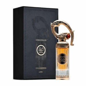 LATTAFA SEHR 100ML EAU DE PARFUM