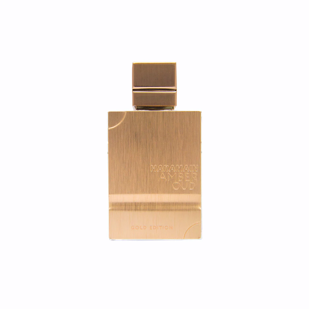 Amber-Oud-Gold-60ml-Bottle