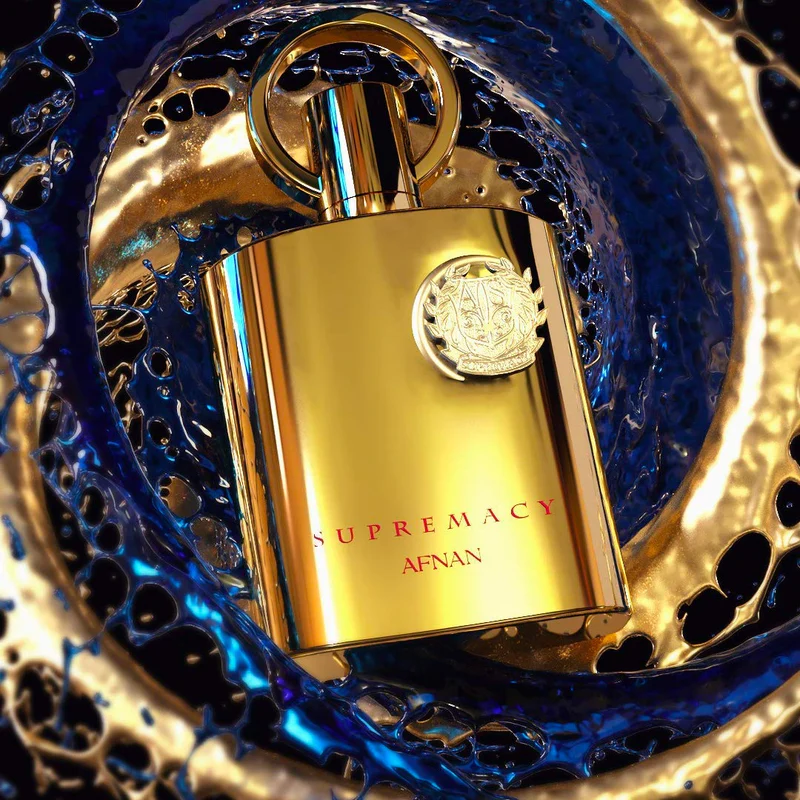 SUPREMACY-GOLD-AFNAN-MEN-2_800x