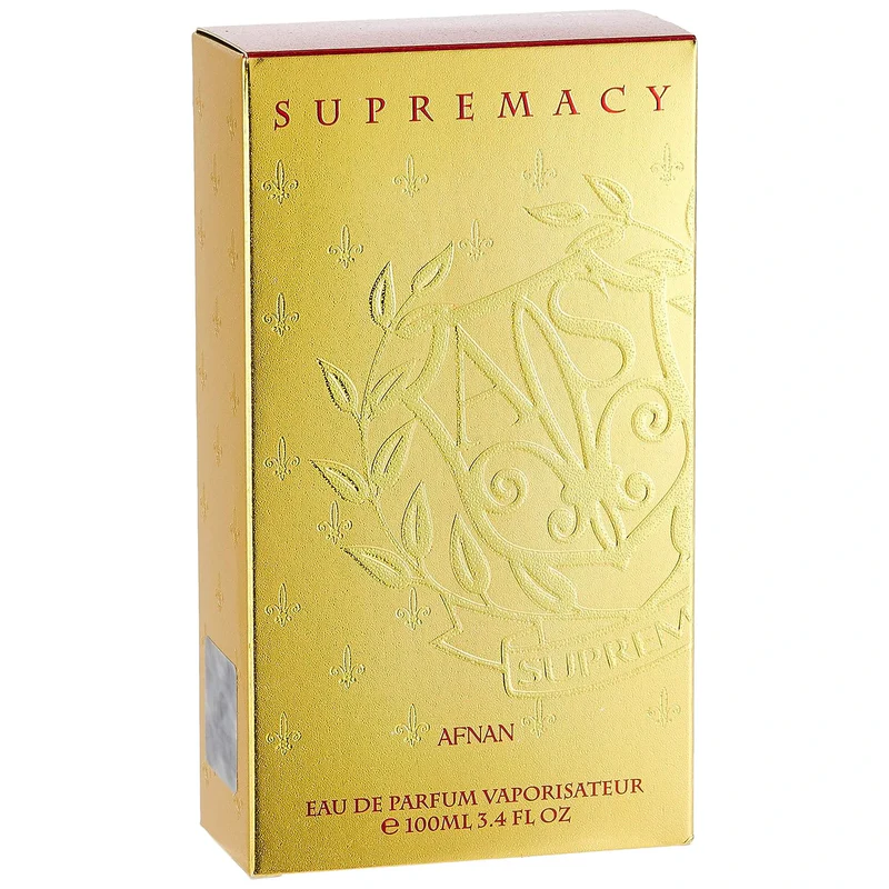 SUPREMACY-GOLD-AFNAN-MEN-BOX_800x