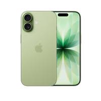 IPHONE 17 256GB  ESIM (SAGE COLOR)