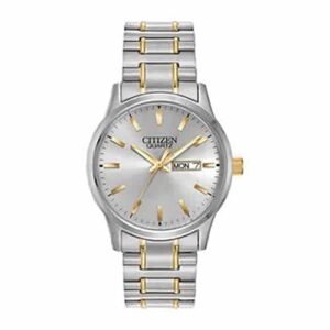 CITIZEN WATCH (BF0614-90A)