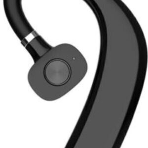 X23 5.0 BLUETOOTH EARPHONES