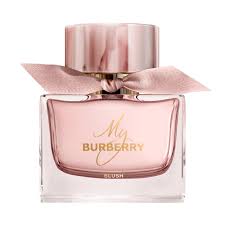 BURBERRY MY BURBERRY BLUSH 1.7 EDP L