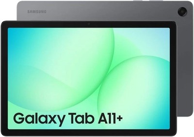 tab a11 plus gray