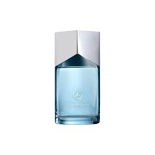 MERCEDES BENZ  AIR 3.4 EDP M REFILABLE