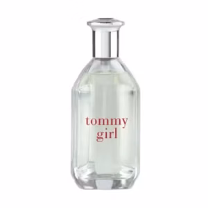 TOMMY GIRL 3.4 EDT L