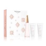 ISSEY MIYAKE EAU PIVOINE 1.7 EDT L INTENSE + 2X1.7 B/L (127954)